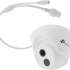 Камера видеонаблюдения IP TP-LINK Vigi C440I,  1440p,  4 мм,  белый [vigi c440i(4mm)]